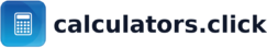 calculators.click